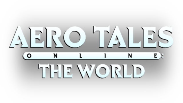 Aero Tales Online